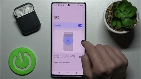 nfc tag pixel 3|google pixel nfc.